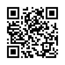 QR Code for 1i4FkK3CEDKvkqa2iatYhGpHU5BdEBhEa
