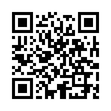 QR Code for 1i4GLPRSgsZSnqtaHBXJthT7ZBeuvfKxp