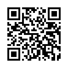 QR Code for 1i4GPoP9cCjbd3uDXpDTUFdWcBUnzdSVZ
