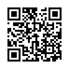 QR Code for 1i4H5zBZtb31WQj6mbgneJ9oiUnD8sqfc
