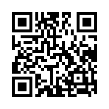 QR Code for 1i4JR9KHMbD27vwPzWjdJsF4UJrZ3RwQx