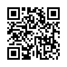 QR Code for 1i4K4sME5Sjdd8ScLEBD3q55QyYCtfYzz