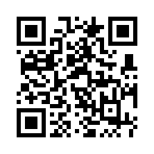 QR Code for 1i4MVYGLpcKfr2ZbQTer4fFHVEv1w2CLC