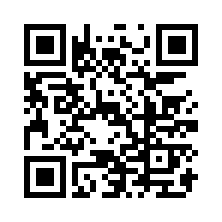 QR Code for 1i4P569J7hgZcB3go7WSZ45e7fz31etz4