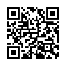 QR Code for 1i4PTMNc4FtqdfCn7rghdUsDih3eE2Wdv