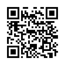 QR Code for 1i4QvyJaPjd6MonR2e3txht5nHXTSfeKg