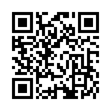 QR Code for 1i4TTSLBauMpDD25xYcUkbLFfQp6vChUf