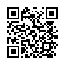 QR Code for 1i4TVtyLU91LMLDygCpgDCHWTFwfCxxX4