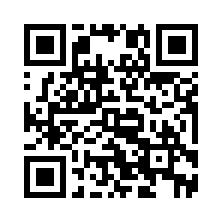 QR Code for 1i4UNUE3iRuawSWm1vR16TSWd5MCjQPni