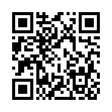 QR Code for 1i4UdKDnPC1irpnVPRVVvuBFrspWyZ3Ra