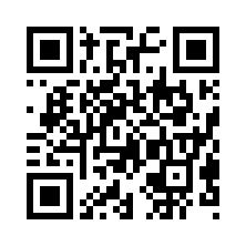 QR Code for 1i4Y7Ny99ZBHytYFPKmRdjKxtPSCV39Nu