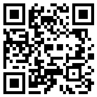 QR Code for 1i4ZQFBf2fTaeQgRhCPA2G2YgKMkPJQLJ