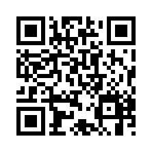 QR Code for 1i4bRqTFfMWtmHG5VMd3jCwASAUtaNy9C