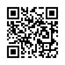 QR Code for 1i4e6sfyKvMAA3T61fb5vsbPdbccX1ypt