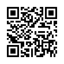 QR Code for 1i4fHLkFvoaMEMxpthiDh4pq3MWEqFXmF