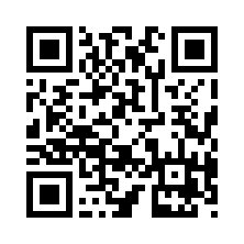QR Code for 1i4gwKooavXA4DMt938S7oLSnARPFriCY