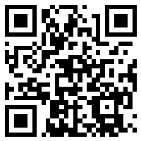 QR Code for 1i4jAS6SAFM1ESudFx8qWFusnJCeRvsz9