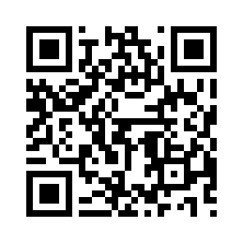 QR Code for 1i4jWTprmJ98SAQwi3VHWHYFJHnKDU6GC
