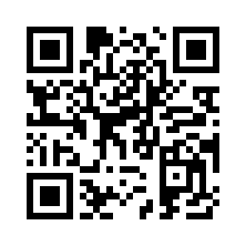 QR Code for 1i4jodyMATDRub59ZtPQTaqb98ynkcBVg