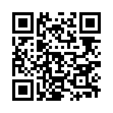 QR Code for 1i4mx7JyHdcATYkHda7dzktdHMd9MDwLE