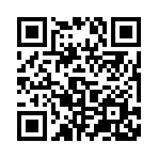 QR Code for 1i4nnZkRF642AcheL4HwHTGUncMNGcim1