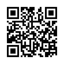 QR Code for 1i4pTgiN9MSdBa7SvHW8aaXj693iTkr4s