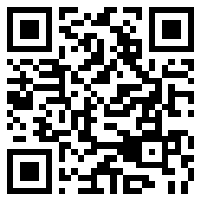 QR Code for 1i4qTTiMv3A75fW8J5sZcJcwP2EMDvbQX