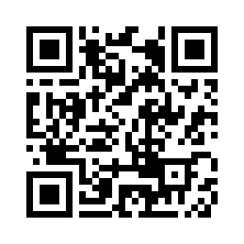 QR Code for 1i4vfHCkNFp3W5dwAwT1W8S9c4yL4J4En