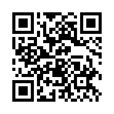 QR Code for 1i4zqrf35qRhNErbBoiBqzJSSKVZJkn57