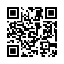 QR Code for 1i55iX36QAR9A23MoAPzxNMKM8tRXGg9a