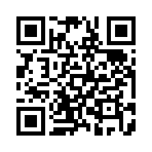 QR Code for 1i5CZMziXmLBfH965AWtcCVCnmEUPFMq2
