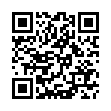 QR Code for 1i5DR8gu8PyKHUDTZhPBzgM32be9RP67k