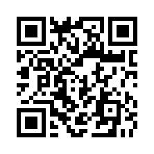 QR Code for 1i5GSv4isdX2nDioA1vxpvksjYm3imbc4