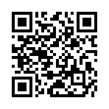 QR Code for 1i5JEkpdh6FsMis7wQ6TCYFeAzRdeYrAo