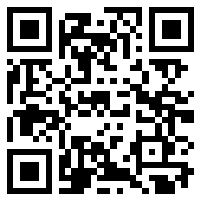 QR Code for 1i5JNue2Uo7HPKet64QXpMnHTL7tKcPz8