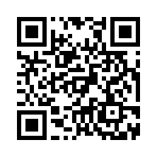 QR Code for 1i5MHDpvg7b3RDPrwp1keL8ecmShfBLgz