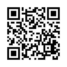 QR Code for 1i5PeWe5Vsv3RRvTkGuzEntPTJr2qJAYR