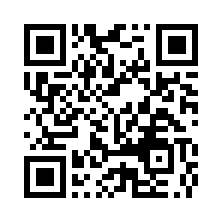 QR Code for 1i5Tc8xC2RuXyBSCJsQ2jaCiZBLj4dPCh