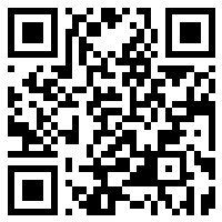 QR Code for 1i5VctTyodydkU2DgbuES3DoniX73F6dK