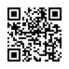 QR Code for 1i5XLGcqBopPzq2MS6mcLSnfovFLVya1N