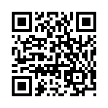 QR Code for 1i5XviV47EynPCYHMuBGrK4UAkh3wKPB6