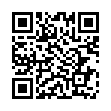 QR Code for 1i5a5egEMVdmKRLMKNmGSfdqhutgiYuEX