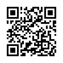 QR Code for 1i5b81TbPVrubRWGaaasCLNeqNPeoduve