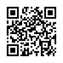 QR Code for 1i5bn8RG2EzedTSuzK4WzTHczMRmhbSGG
