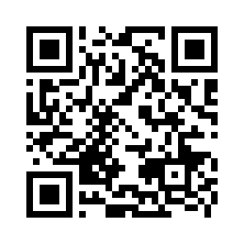 QR Code for 1i5bqTdodyizvwuUcu3Wwbks652MSUT1Q