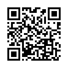 QR Code for 1i5bzAXEBJQetDMdmUDg2mmPLH1giiqAY