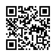 QR Code for 1i5c7KADo7gTJVv2WHmkn19KRvD8fjF14