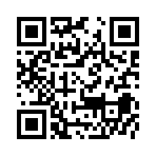 QR Code for 1i5cdWmddNjsuBdMoS2HPj2XcpMoEJhFq