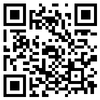 QR Code for 1i5dXKBiJHBf43pmeWDShX5xZXfRsNvfw