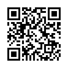 QR Code for 1i5f85kojM6baDN97Nw69Eoc19mDnsW1a